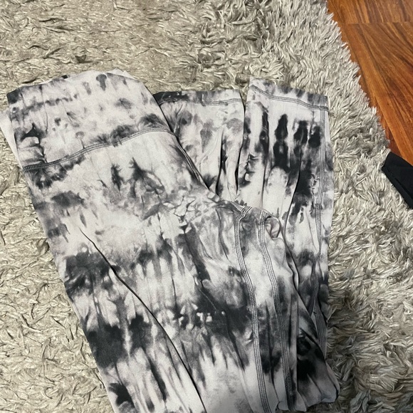 lululemon athletica Pants - Lululemon 🍋 align leggings